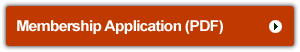 Membership Application (PDF)