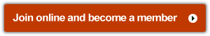 Join online and become a member