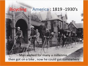Bicycling-in-America-300x227